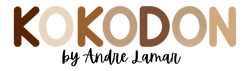 KOKODON SKIN